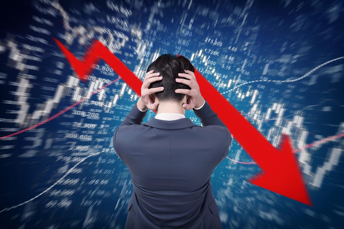 影音先锋2019av资源网 超薄肉色丝袜一区二区